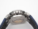 Audemars Piguet Royal Oak Offshore 26470ST.OO.A028CR.01 Арт. AP-0189 Арт. AP-0189