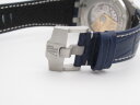 Audemars Piguet Royal Oak Offshore 26470ST.OO.A028CR.01 Арт. AP-0189 Арт. AP-0189