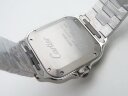 Cartier Santos De Cartier WSSA0029 Арт. CA-0941 Арт. CA-0941