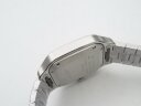 Cartier Santos De Cartier WSSA0029 Арт. CA-0941 Арт. CA-0941