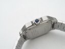 Cartier Santos De Cartier WSSA0029 Арт. CA-0941 Арт. CA-0941