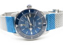 Breitling Superocean Heritage II B20 Automatic Milan AB2010161C1A1 Арт. 1898 Арт. 1898