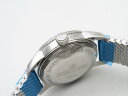 Breitling Superocean Heritage II B20 Automatic Milan AB2010161C1A1 Арт. 1898 Арт. 1898