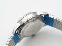 Breitling Superocean Heritage II B20 Automatic Milan AB2010161C1A1 Арт. 1898 Арт. 1898