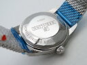 Breitling Superocean Heritage II B20 Automatic Milan AB2010161C1A1 Арт. 1898 Арт. 1898
