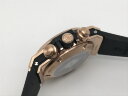 Hublot Big Bang Unico King Gold Pave 421.OX.1180.RX.1704 Арт. HU-1212 Арт. HU-1212