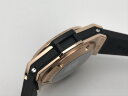 Hublot Big Bang Unico King Gold Pave 421.OX.1180.RX.1704 Арт. HU-1212 Арт. HU-1212