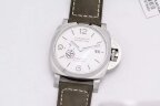 Panerai Luminor Marina PAM01314 Арт. PA-2040 Арт. PA-2040