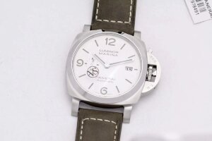 Panerai Luminor Marina PAM01314