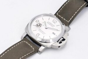 Panerai Luminor Marina PAM01314