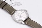 Panerai Luminor Marina PAM01314 Арт. PA-2040 Арт. PA-2040