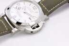 Panerai Luminor Marina PAM01314 Арт. PA-2040 Арт. PA-2040