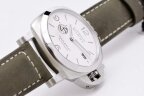 Panerai Luminor Marina PAM01314 Арт. PA-2040 Арт. PA-2040