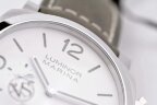 Panerai Luminor Marina PAM01314 Арт. PA-2040 Арт. PA-2040
