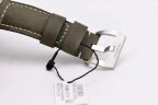Panerai Luminor Marina PAM01314 Арт. PA-2040 Арт. PA-2040
