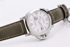 Panerai Luminor Marina PAM01314 Арт. PA-2040 Арт. PA-2040