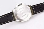 Panerai Luminor Marina PAM01314 Арт. PA-2040 Арт. PA-2040