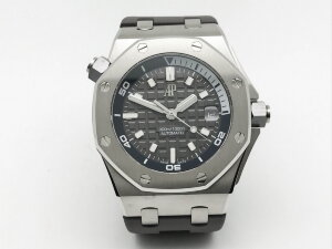Audemars Piguet Royal Oak Offshore Diver 15720ST.OO.A009CA.01