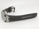 Audemars Piguet Royal Oak Offshore Diver 15720ST.OO.A009CA.01 Арт. AP-0226 Арт. AP-0226