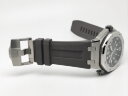 Audemars Piguet Royal Oak Offshore Diver 15720ST.OO.A009CA.01 Арт. AP-0226 Арт. AP-0226