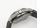 Audemars Piguet Royal Oak Offshore Diver 15720ST.OO.A009CA.01 Арт. AP-0226 Арт. AP-0226
