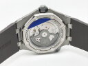 Audemars Piguet Royal Oak Offshore Diver 15720ST.OO.A009CA.01 Арт. AP-0226 Арт. AP-0226