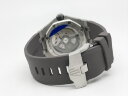 Audemars Piguet Royal Oak Offshore Diver 15720ST.OO.A009CA.01 Арт. AP-0226 Арт. AP-0226