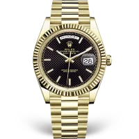 Rolex Day-Date 40 228238-0007 Арт. 934 Арт. 934