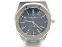 Audemars Piguet Royal Oak Automatic 15400ST.OO.1220ST.03 Арт. 882 Арт. 882