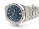 Audemars Piguet Royal Oak Automatic 15400ST.OO.1220ST.03 Арт. 882 Арт. 882