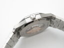 Audemars Piguet Royal Oak Automatic 15400ST.OO.1220ST.03 Арт. 882 Арт. 882