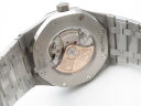 Audemars Piguet Royal Oak Automatic 15400ST.OO.1220ST.03 Арт. 882 Арт. 882
