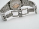 Audemars Piguet Royal Oak Automatic 15400ST.OO.1220ST.03 Арт. 882 Арт. 882