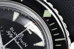 Blancpain Fifty Fathoms Flyback Chronograph 5085F-1130-52 Арт. 1061 Арт. 1061