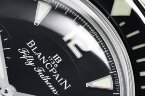 Blancpain Fifty Fathoms Flyback Chronograph 5085F-1130-52 Арт. 1061 Арт. 1061