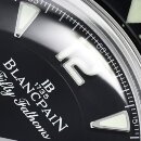 Blancpain Fifty Fathoms Flyback Chronograph 5085F-1130-52 Арт. 1061