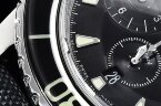 Blancpain Fifty Fathoms Flyback Chronograph 5085F-1130-52 Арт. 1061 Арт. 1061