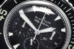 Blancpain Fifty Fathoms Flyback Chronograph 5085F-1130-52 Арт. 1061 Арт. 1061