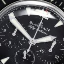 Blancpain Fifty Fathoms Flyback Chronograph 5085F-1130-52 Арт. 1061