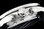 Blancpain Fifty Fathoms Flyback Chronograph 5085F-1130-52 Арт. 1061 Арт. 1061
