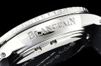 Blancpain Fifty Fathoms Flyback Chronograph 5085F-1130-52 Арт. 1061 Арт. 1061