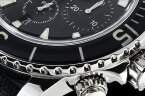 Blancpain Fifty Fathoms Flyback Chronograph 5085F-1130-52 Арт. 1061 Арт. 1061