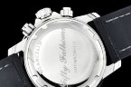 Blancpain Fifty Fathoms Flyback Chronograph 5085F-1130-52 Арт. 1061 Арт. 1061