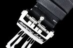 Blancpain Fifty Fathoms Flyback Chronograph 5085F-1130-52 Арт. 1061 Арт. 1061