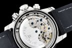 Blancpain Fifty Fathoms Flyback Chronograph 5085F-1130-52 Арт. 1061 Арт. 1061