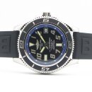 Breitling SuperOcean Abyss 42mm Арт. 887