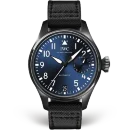 IWC Big Pilots Watch Boutique Rodeo Drive IW502003 Арт. 1082