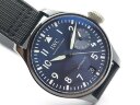IWC Big Pilots Watch Boutique Rodeo Drive IW502003 Арт. IW-1382 Арт. IW-1382