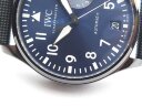 IWC Big Pilots Watch Boutique Rodeo Drive IW502003 Арт. IW-1382 Арт. IW-1382