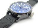 IWC Big Pilots Watch Boutique Rodeo Drive IW502003 Арт. IW-1382 Арт. IW-1382